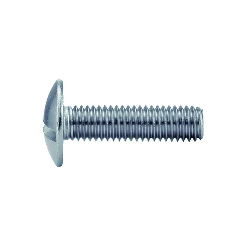 Populaire Vis poelier 8×80 inox a2 nfe27128 (boite de 25)