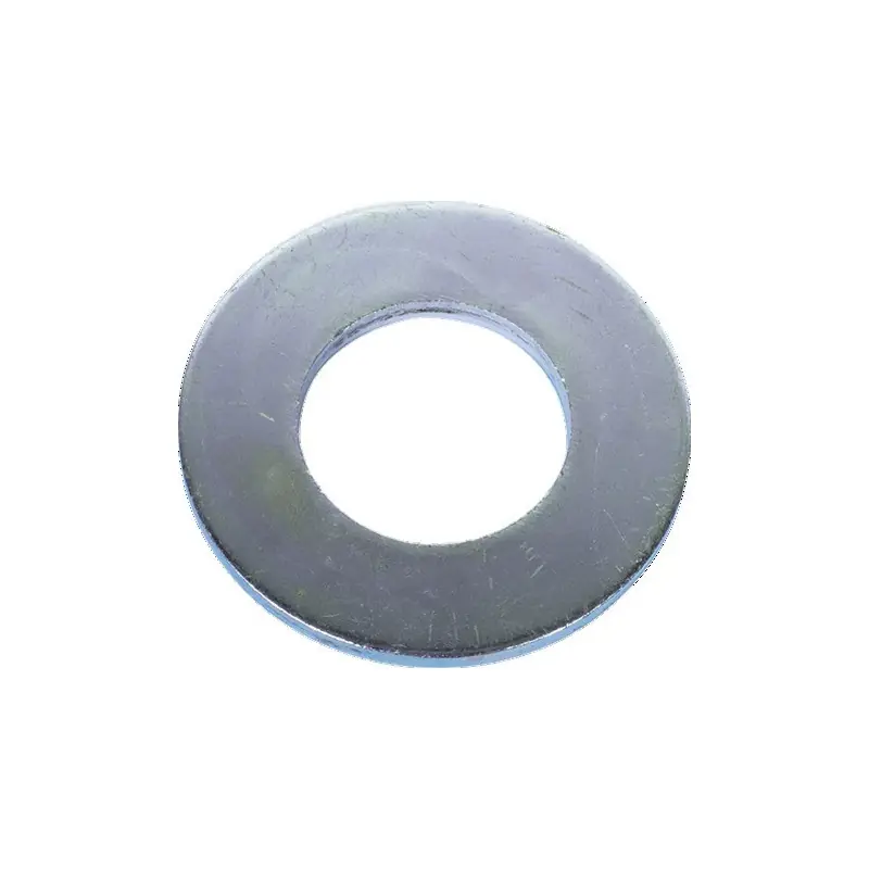 Offre Du Jour Rondelle plate d.33mm zingue (boite de 10)