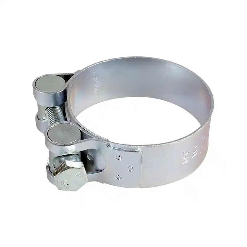 Acheter En Ligne COLLIER TOURILLON 36 A 39