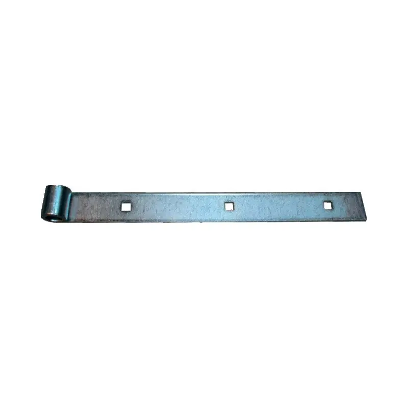 PENTURE FORTE LG 300 ZINGUÉ Nouveauté