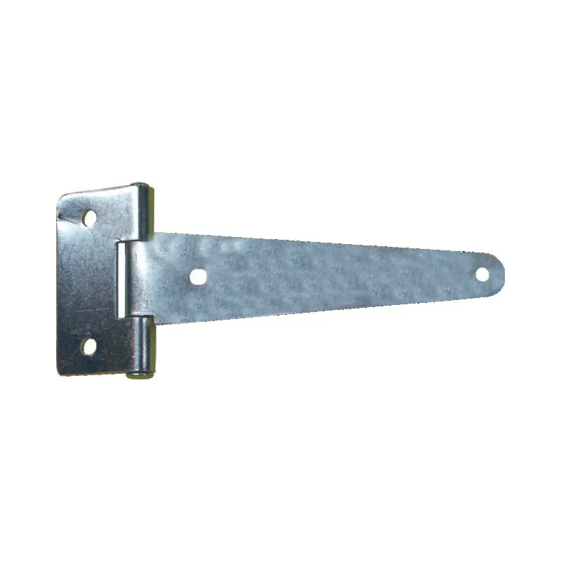Expédié Aujourd’hui PENTURE ANGLAISE LEGERE LG100 ZINGUÉ