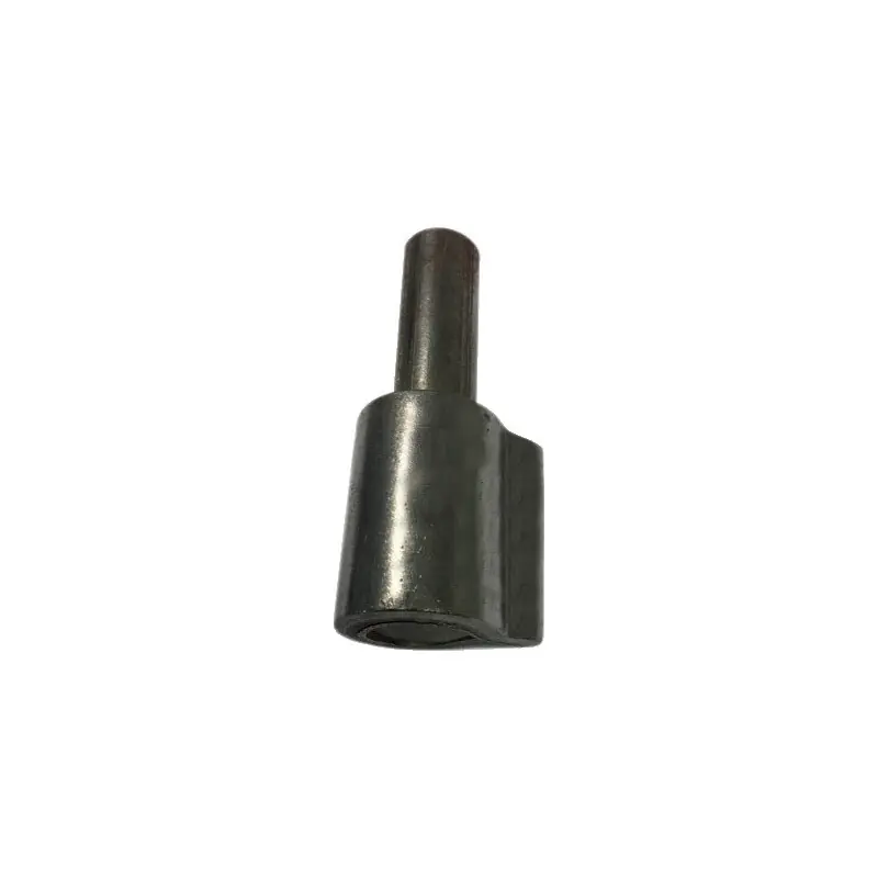 Promotion GOND À SOUDER Ø16 L34 H40 MM BRUT