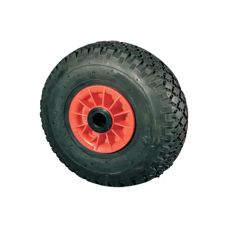 Acheter Direct ROUE GONFL.CORPS PLAST. D260 AL20