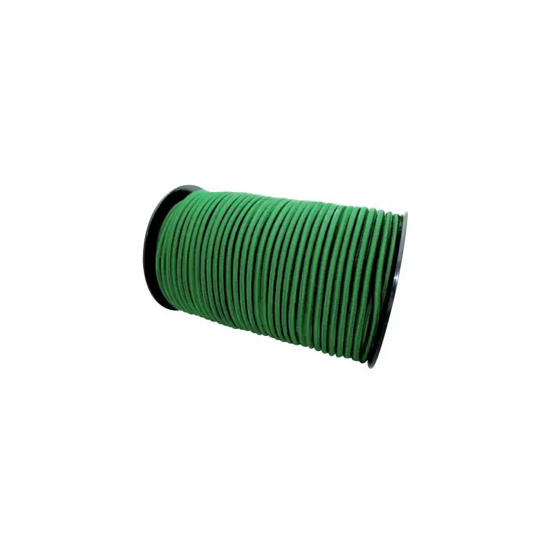 Vente Flash SANDOW D10MM VERT BOBINE 100M