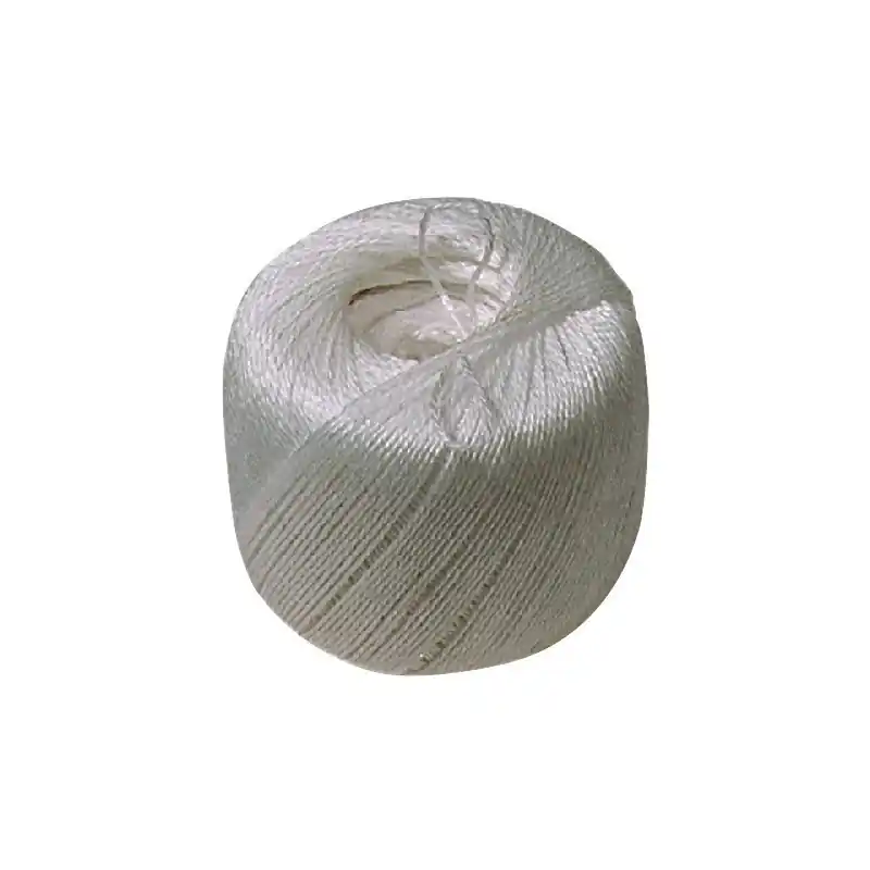 FICELLE POLYP. 1.0/3 X 140 GR BLANCHE Acheter Direct