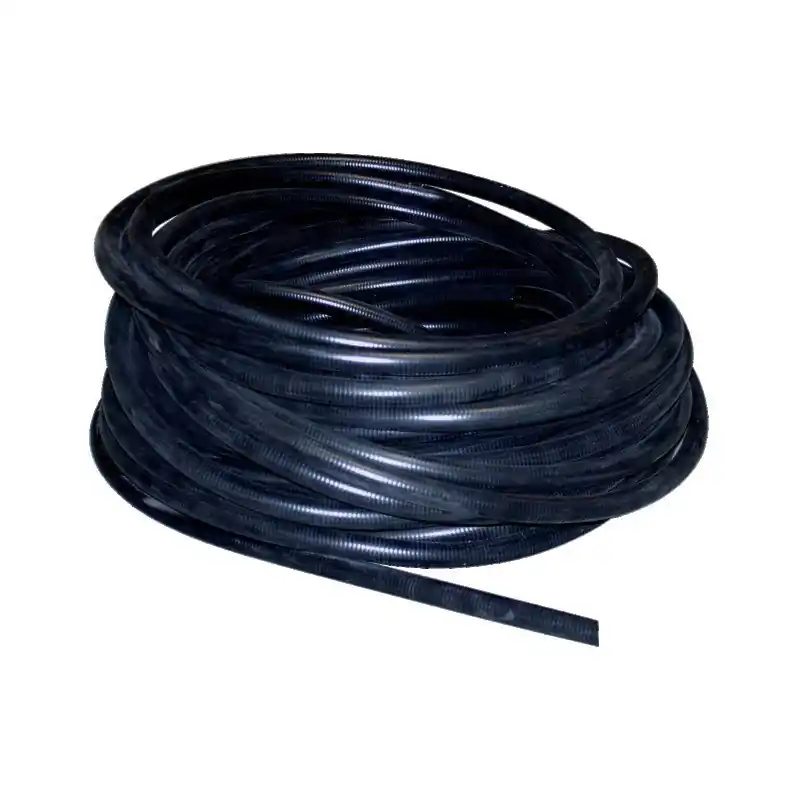GAINE D.EXT.14mm POUR CABLE D. 6mm LE METRE Meilleur Choix