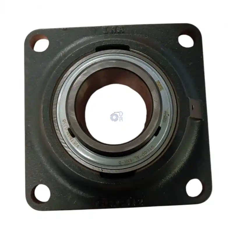 RCJY60-XL-INA Remise