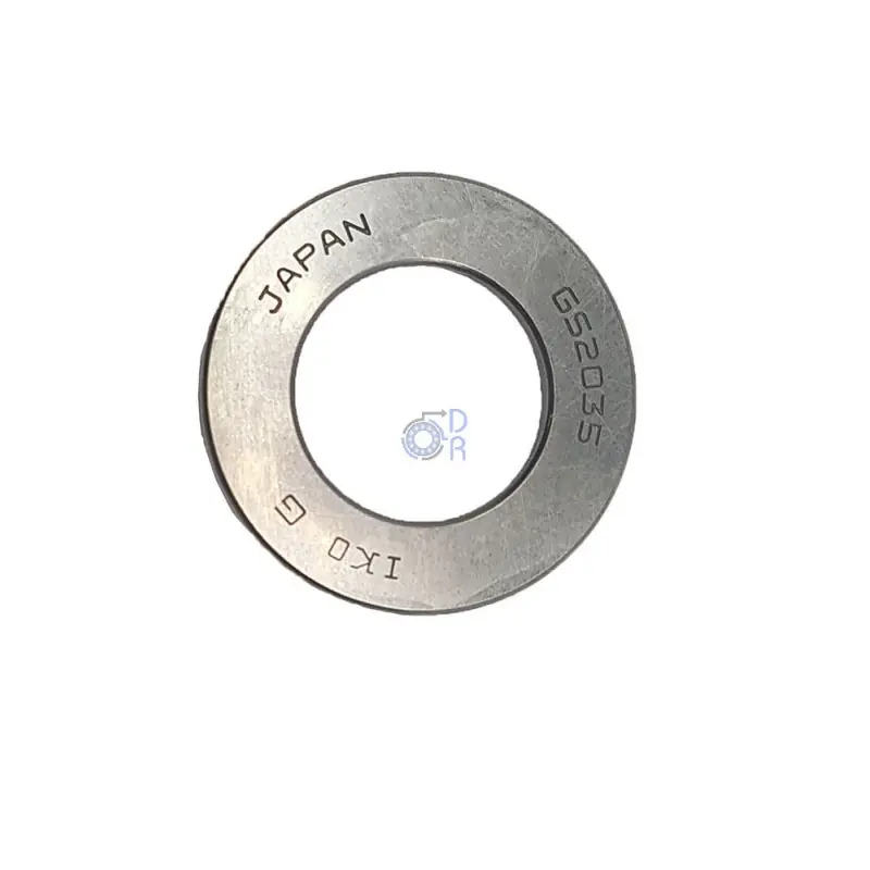 GS2035-IKO Bon Plan