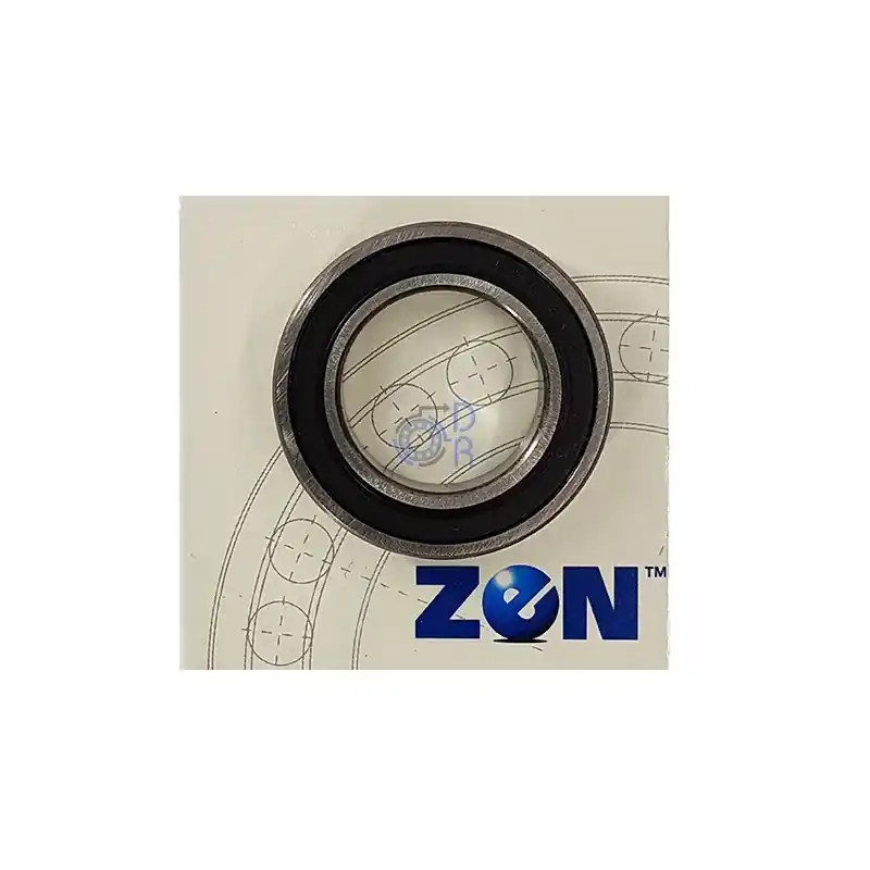 S6204-2RS-C3-ZEN Achat Immédiat