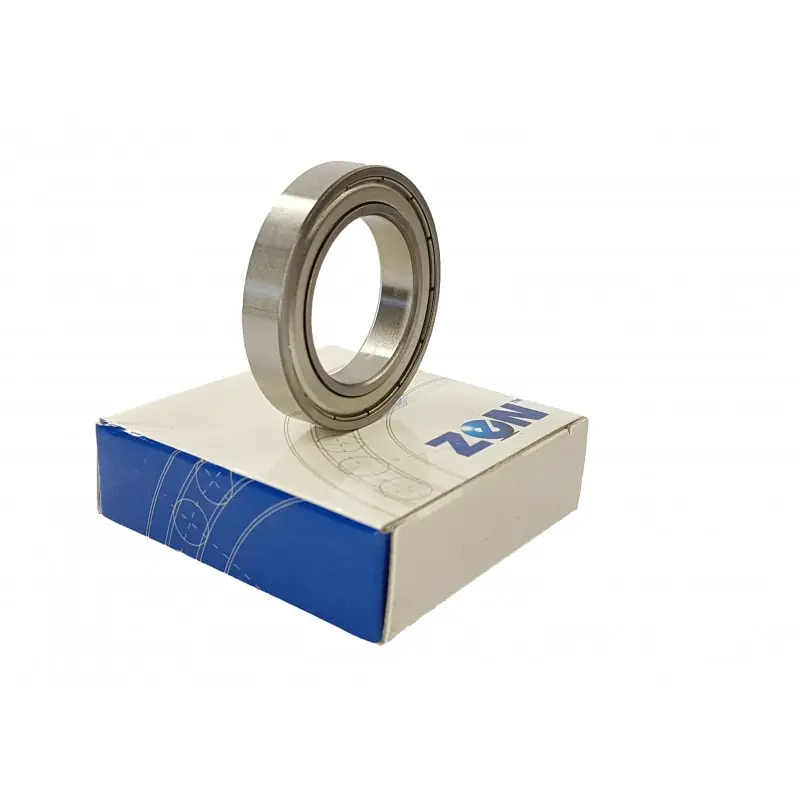 S607-2Z-ZEN Usine Directe