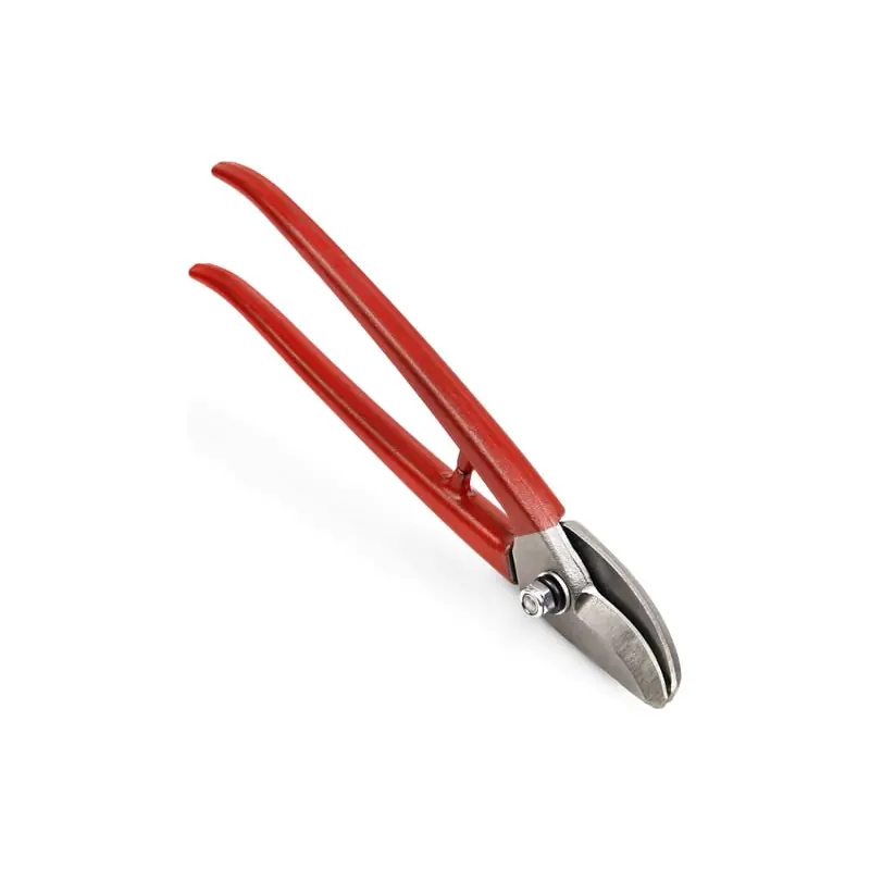 Jusqu’à Épuisement Des Stocks CISAILLE POUR COUPE CIRCULAIRE DROITE 250 mm