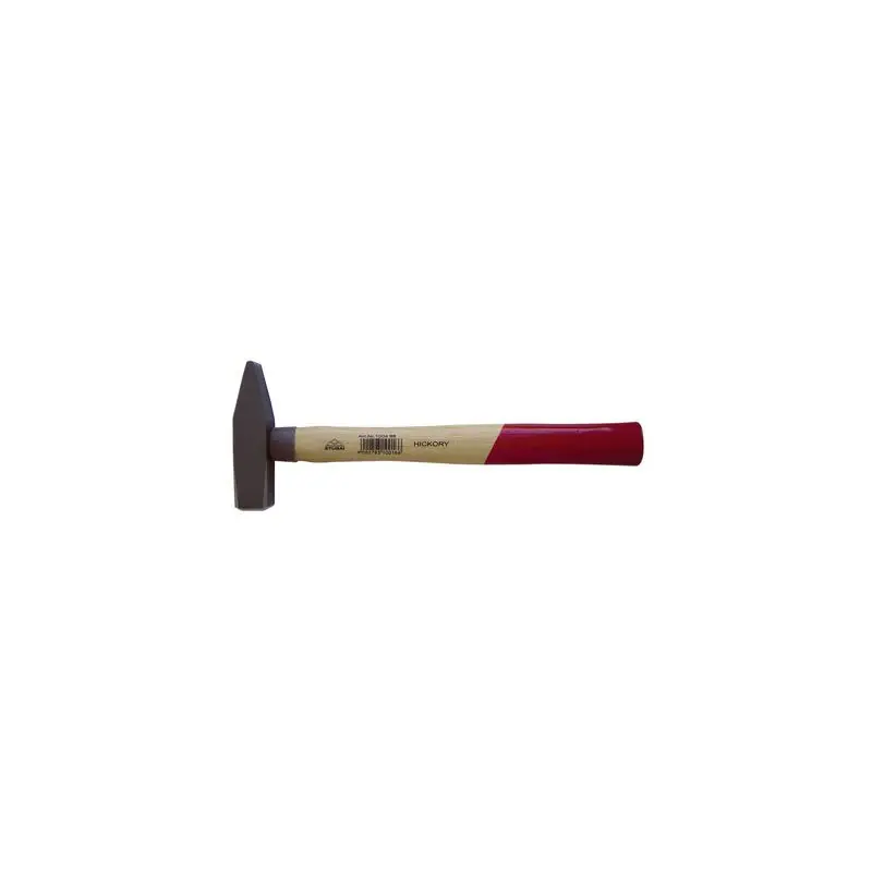 Petit Prix MARTEAU DE SERRURIER 400 gr