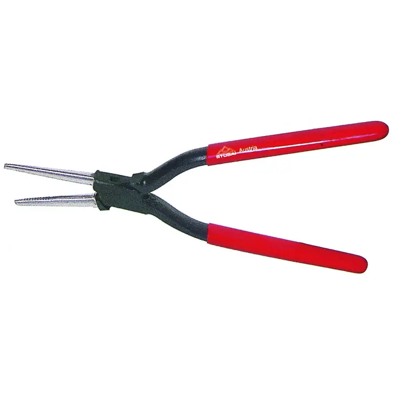PINCE RONDE A BEC LONG Prix Promo