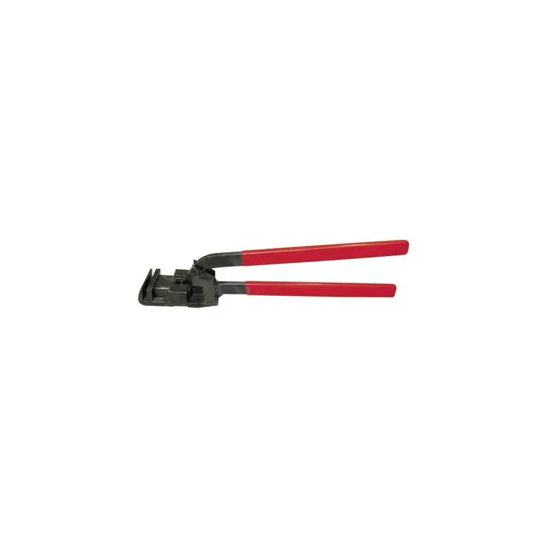 PINCE A DOUBLE JOINT Remise