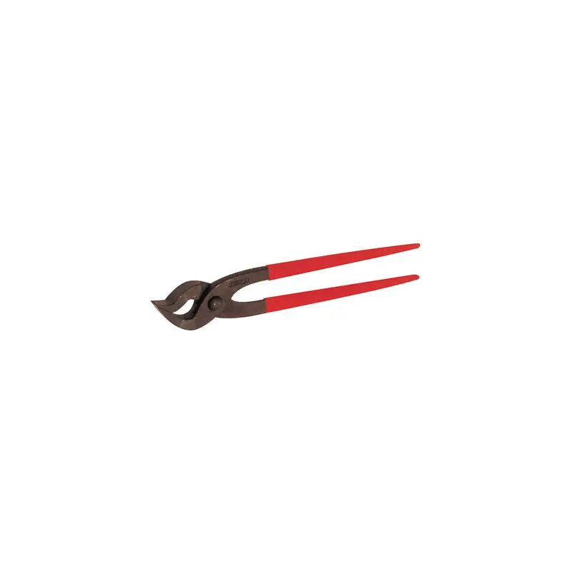 Marque PINCE SPECIALE GOUTTIERE OUVERTURE 15 mm