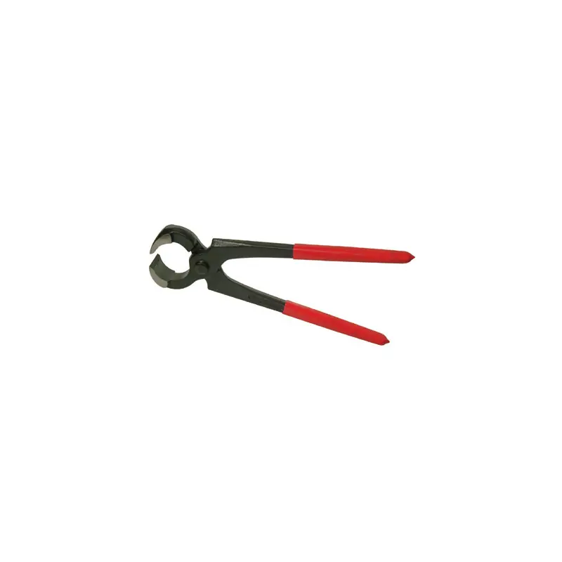 PINCE A OURLET Retour Gratuit