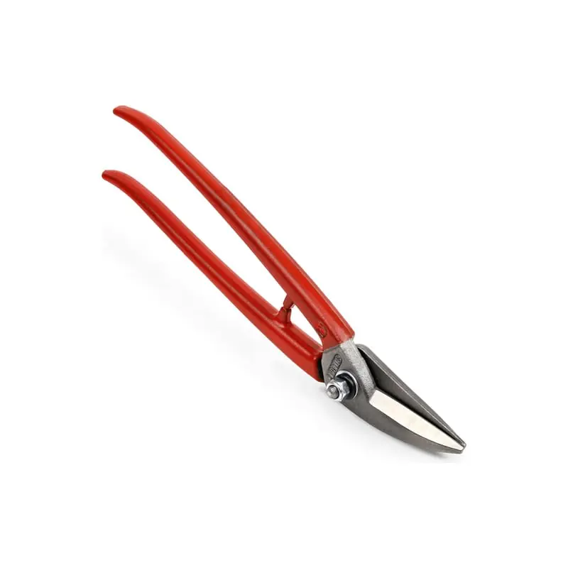 Petit Prix CISAILLE COUPE – TROU 250 mm DROITE