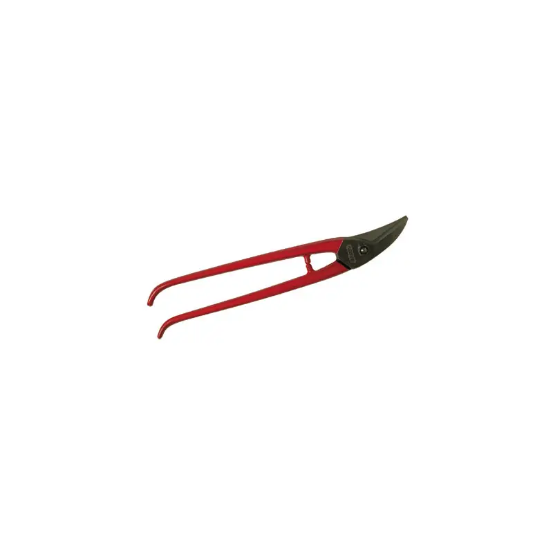 Retour Gratuit CISAILLE COUPE – TROU 300 mm GAUCHE