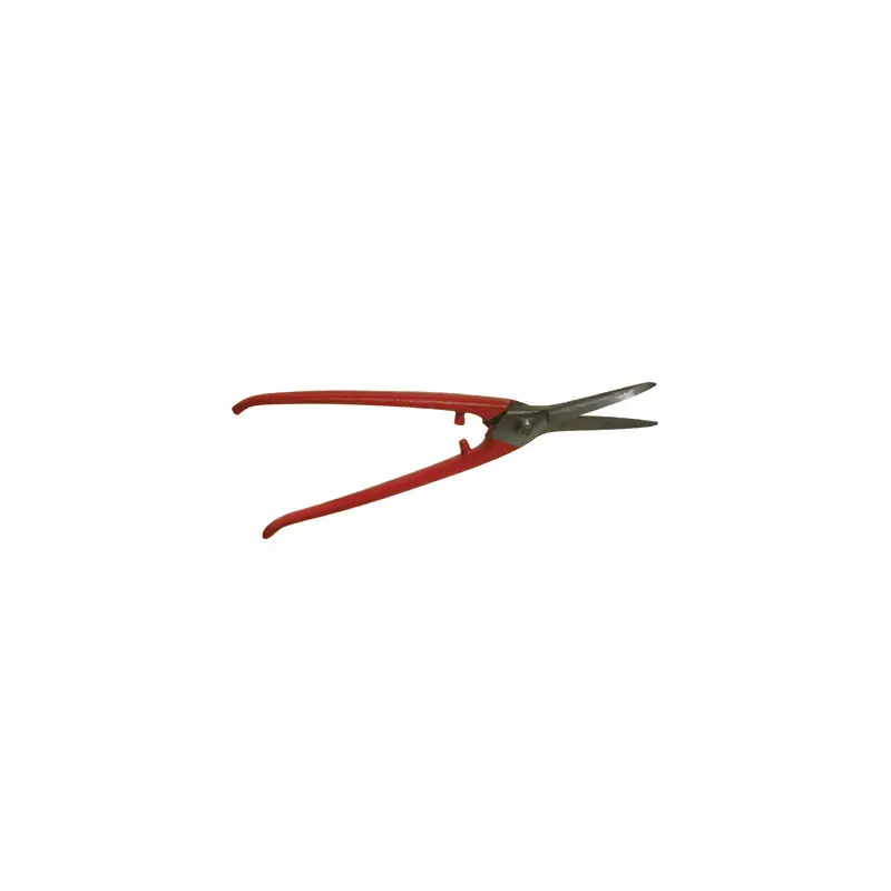 Nouvel Arrivage CISAILLE UNIVERSELLE 270 mm 2 LAMES ETROITES
