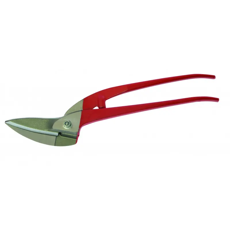 CISAILLE PASSE-FRANC PELICAN 350 mm Super Prix