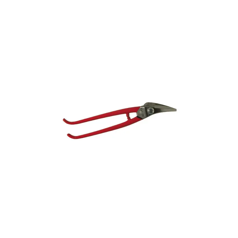 CISAILLE IDEALE 280 mm DROITE Soldes
