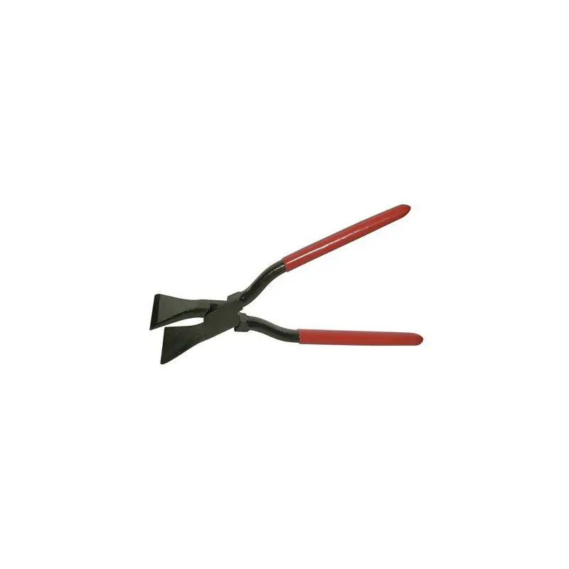 Offre Limitée PINCE A PLIER DROITE 60 mm