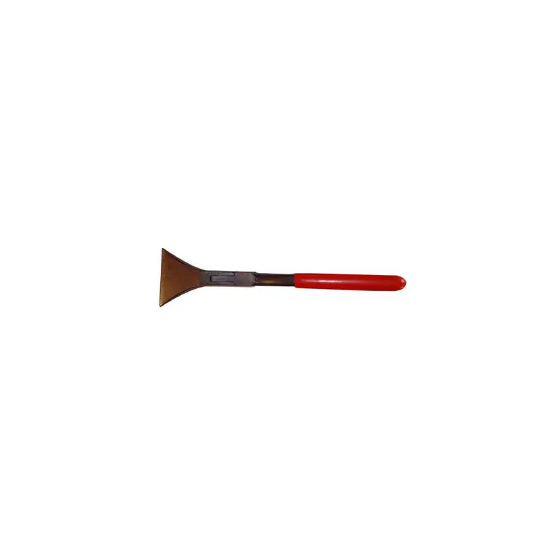 Seulement Aujourd’hui PINCE A PLIER DROITE 80 mm