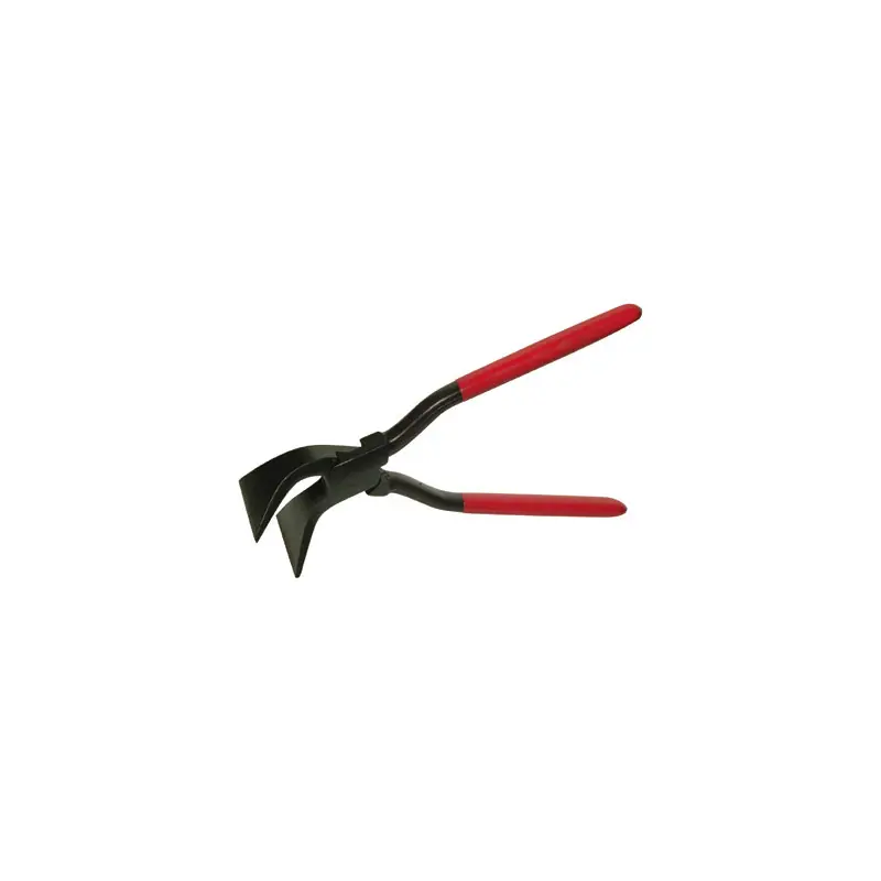 PINCE A PLIER 45° – 18 mm CHARNIERE EMBOUTIE Prix Bas