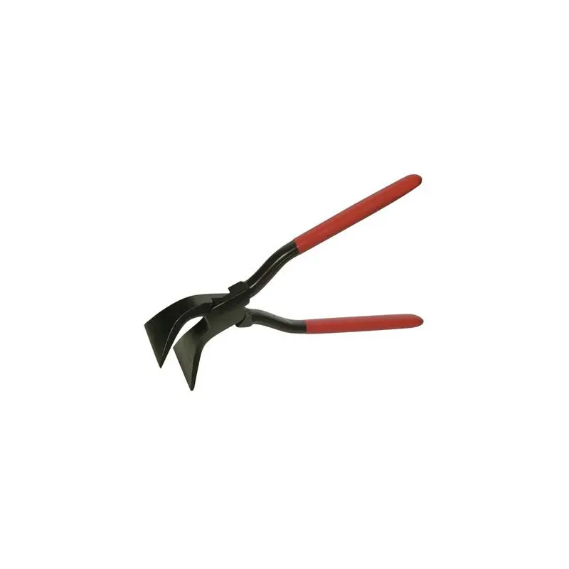 PINCE A PLIER 45° – 60 mm CHARNIERE EMBOUTIE Promotion Saisonnière