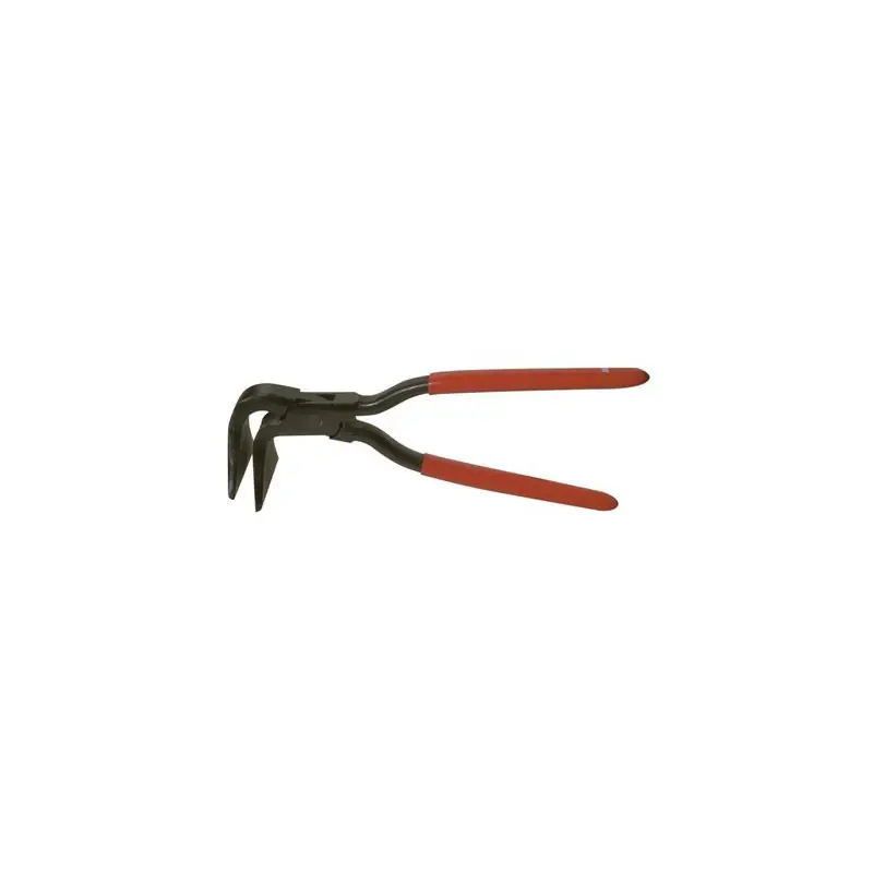 PINCE A PLIER 90° – 60 mm CHARNIERE EMBOUTIE Nouvelle Collection