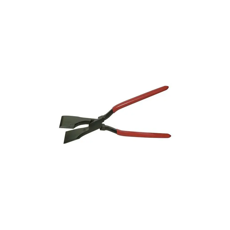 PINCE A BORDER D'ANGLE 60 mm Meilleure Vente