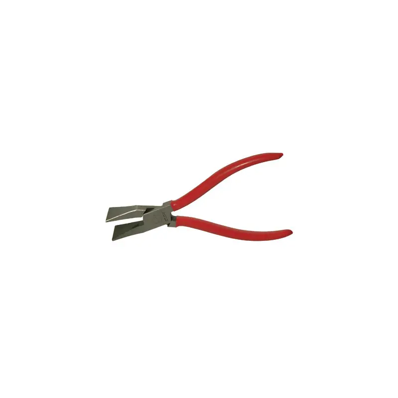 Bon Plan PINCE A PLIER PICCOLO DROITE 24 mm