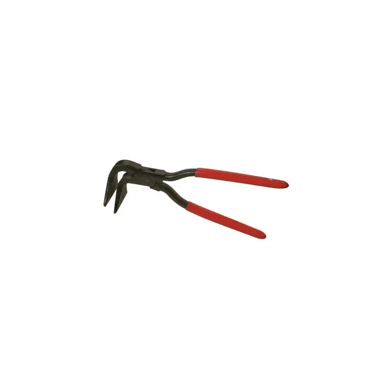 PINCE A PLIER 90° – 40 mm CHARNIERE EMBOUTIE Promotion