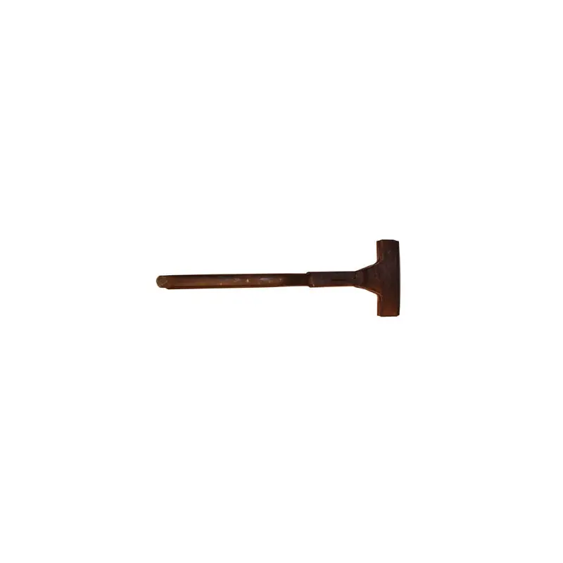 Vente Directe PINCE A PLIER DROITE 100 mm