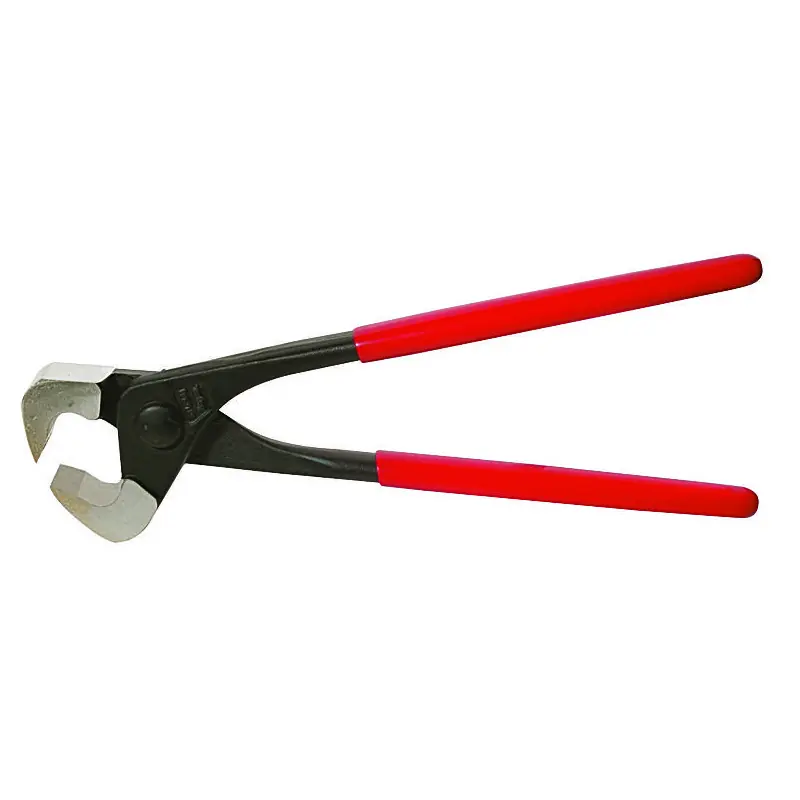 Tenaille/crochets arrache-clou marteau – 250 mm Nouveauté