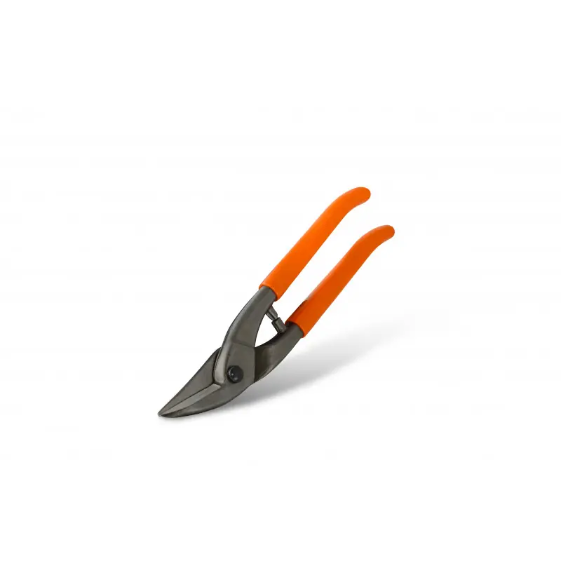 CISAILLE FORGÉE COUPE-TROU 250 MM – Coupe à gauche Vente Directe