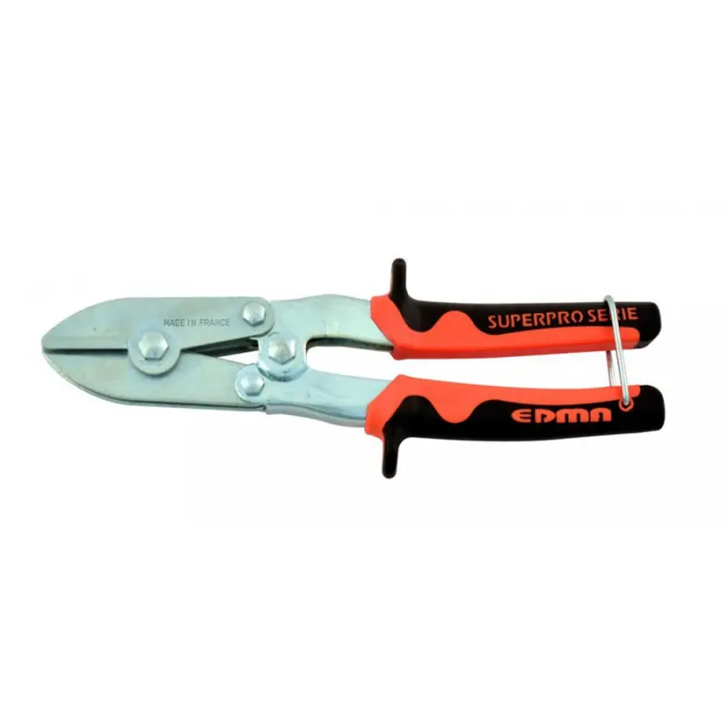 PINCE A RETREINDRE 30 mm Must-Have