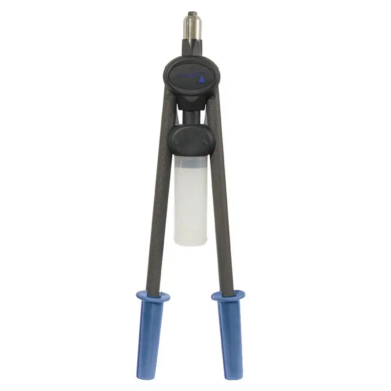 Meilleur Prix PINCE A RIVETS A BRAS LEVIER E-640RV