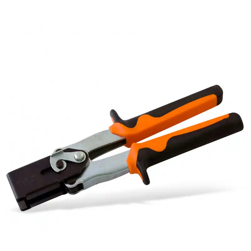 Soldes FIX – Pince d'expansion des chevilles métalliques universelles