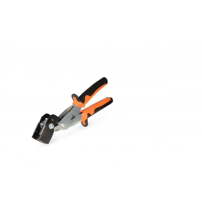Seulement Aujourd’hui SUPER-FIX® – Pince d'expansion pour chevilles métalliques universelles