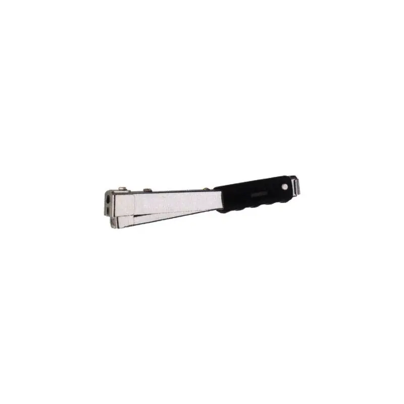 Achat Immédiat MARTEAU AGRAFEUR ALSAFIX 9 mm