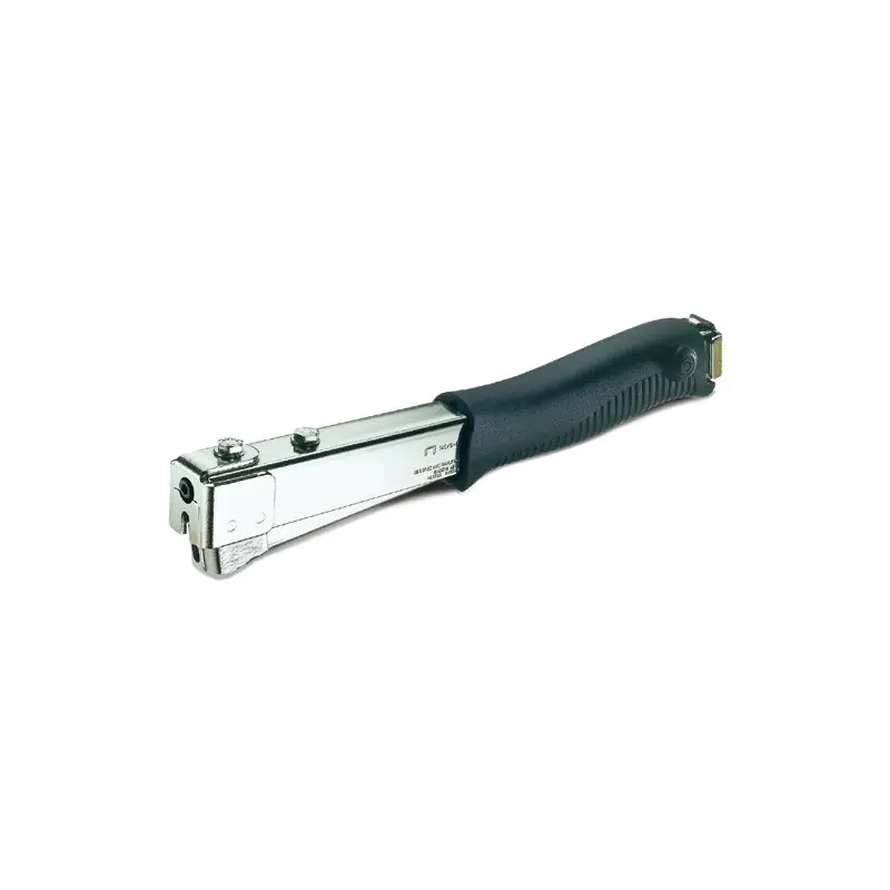COFFRET MARTEAU AGRAFEUR ALSAFIX 9 mm + 35000 agrafes PF-09 GALVA Seulement Aujourd’hui