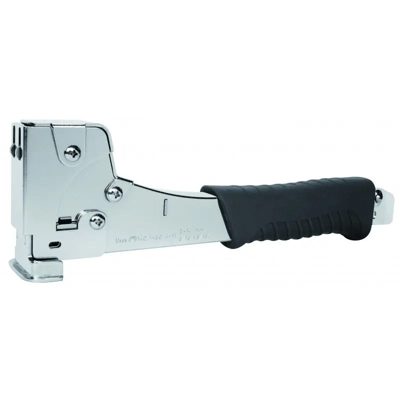 Marteau agrafeur 14 mm Vente Directe