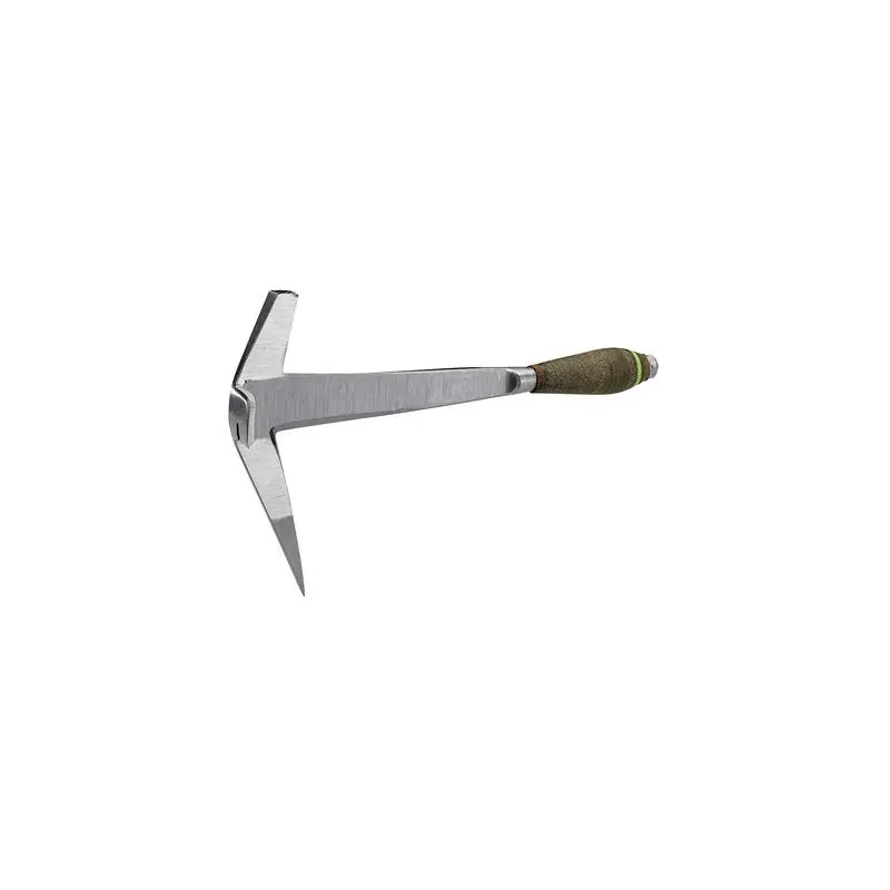 Commander Vite MARTEAU DE COUVREUR MANCHE CUIR DROITIER