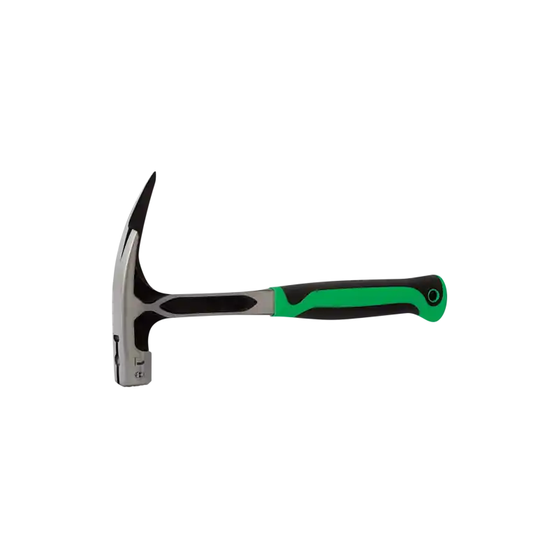 MARTEAU DE CHARPENTIER MANCHE ANTI-VIBRATIONS Livraison Gratuite