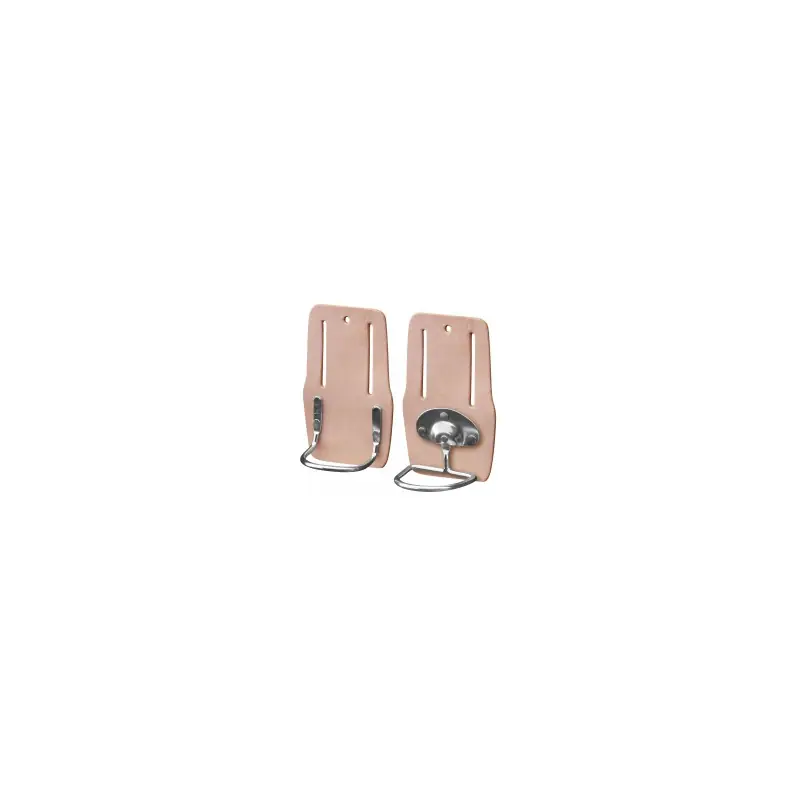 PORTE-MARTEAUX Acheter En Ligne