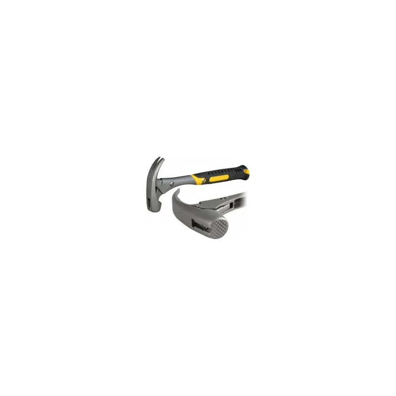 Acheter En Ligne MARTEAU DE COFFREUR ANTI-VIBRATIONS