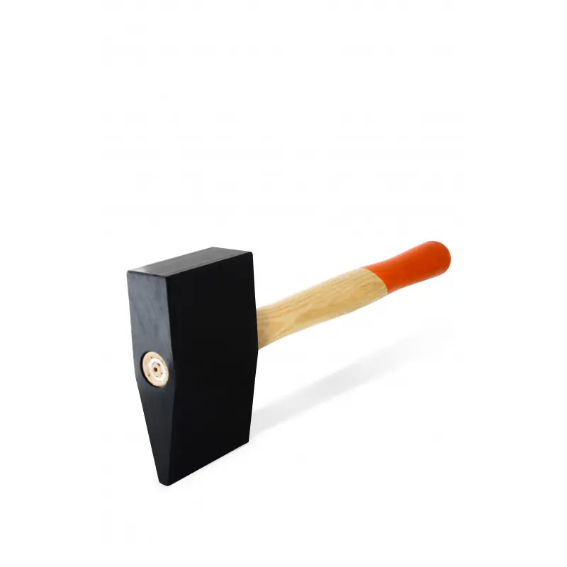 MARTEAU DE FERBLANTIER ANGULAIRE Prix Cassé