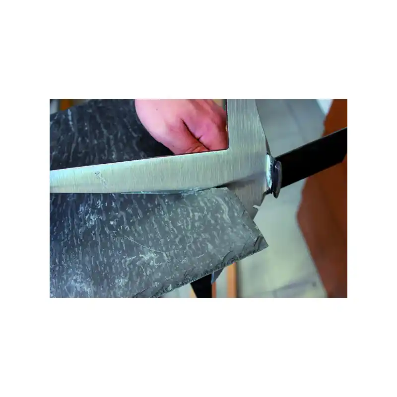 Vente Flash MARTEAU DE COUVREUR TRADITIONNEL – Gaucher