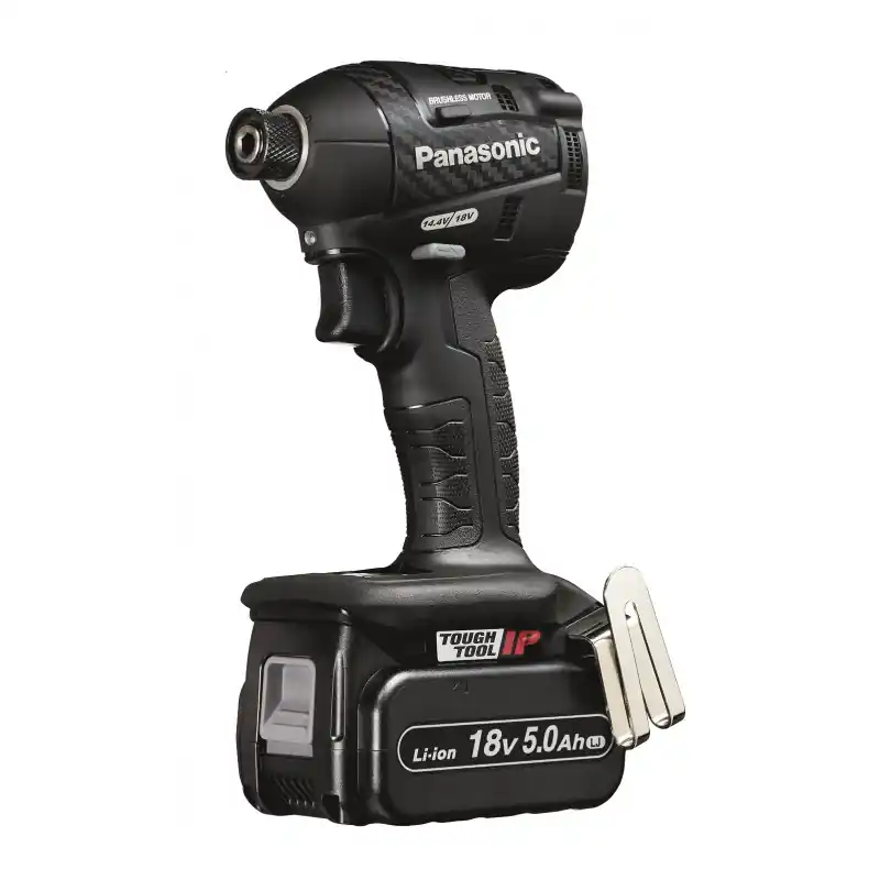 PERCEUSE VISSEUSE 18V-4,2 Ah Li-ion + COFFRET 80 EMBOUTS de 25 mm + 1 adaptateur Soldes